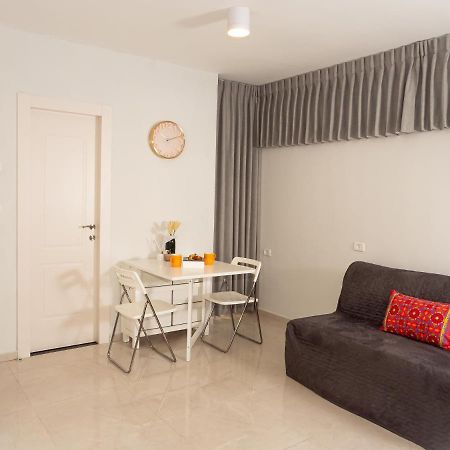 Hasorag-Private Rooms By Indiginn Иерусалим Экстерьер фото